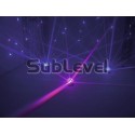 Eurolite LED B-10 Fading Colors