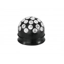 Eurolite LED B-10 Fading Colors