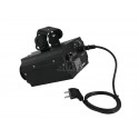 Eurolite LED GF-10 Gobo Flower
