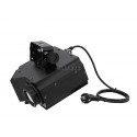 Eurolite LED GF-10 Gobo Flower