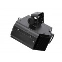 Eurolite LED GF-10 Gobo Flower