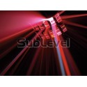 Eurolite LED D-800 Beam