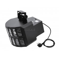 Eurolite LED D-800 Beam