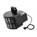 Eurolite LED D-800 Beam