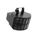 Eurolite LED D-800 Beam
