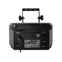 Eurolite LED D-800 Beam
