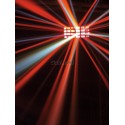 Eurolite LED D-400 Beam