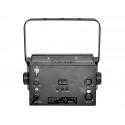 Eurolite LED D-400 Beam