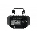 Eurolite LED D-20 Hybrid Beam