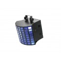 Eurolite LED D-1000 Beam