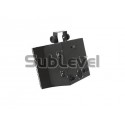 Eurolite LED D-1000 Beam