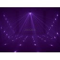 Eurolite LED D-1000 Beam