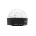 Eurolite LED BC-8 Beam MP3