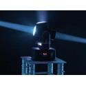 Eurolite LED MFX-2 Beam