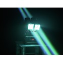 Eurolite LED MFX-2 Beam