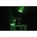 Eurolite LED MFX-2 Beam