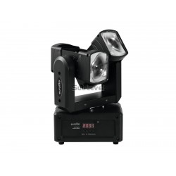 Eurolite LED MFX-2 Beam