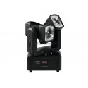 Eurolite LED MFX-2 Beam