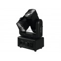 Eurolite LED MFX-2 Beam