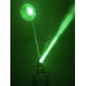 Eurolite LED MFX-1 Beam