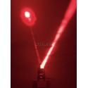 Eurolite LED MFX-1 Beam
