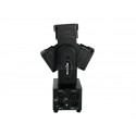Eurolite LED MFX-1 Beam