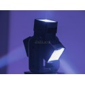 Eurolite LED MFX-1 Beam