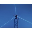 Eurolite LED MFX-1 Beam