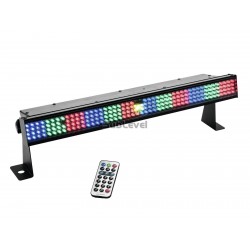 Eurolite LED Laser Bar