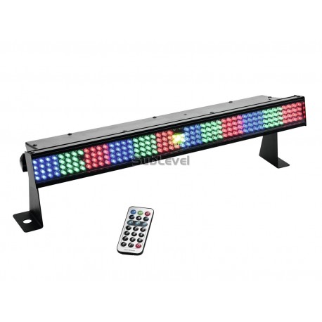 Eurolite LED Laser Bar