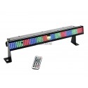 Eurolite LED Laser Bar
