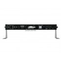 Eurolite LED Laser Bar