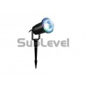Eurolite LED IP BCO-1 RGB Beam