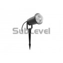 Eurolite LED IP BCO-1 RGB Beam