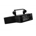 Eurolite LED SCY-7 Beam