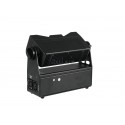 Eurolite LED SCY-3 Beam