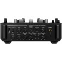 Pioneer DJ DJM-S9