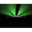 Eurolite LED SCY-200 Beam