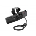 Eurolite LED SCY-200 Beam