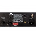 Eurolite LED SCY-100 Beam