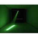 Eurolite LED S-20 laser simulator