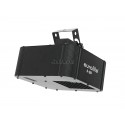 Eurolite LED S-20 laser simulator