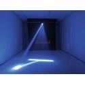 Eurolite LED S-20 laser simulator