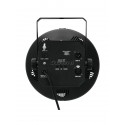 Eurolite LED Z-400 Beam