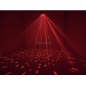 Eurolite LED-700 Flower