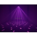Eurolite LED-700 Flower