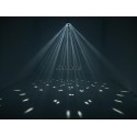 Eurolite LED-700 Flower