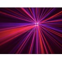 Eurolite LED-700 Flower