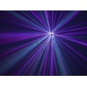 Eurolite LED-700 Flower