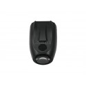 Eurolite LED FE-41 Flower gaismu efekts